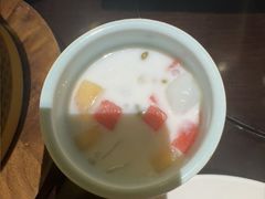 -元素中餐厅.海南菜.粤菜.椰子鸡.海鲜.包房.石梅湾威斯汀度假酒店