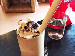-Fresh Fruit Factory - Fruit Cuisine Restaurant