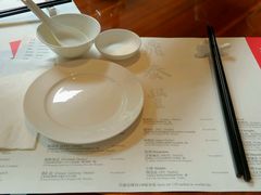 -鼎泰丰(国金店)