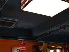 -缘生态云南菜·野生菌庭院餐厅(华侨城店)