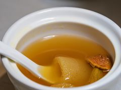 -狮王府淮扬菜(万象城店)