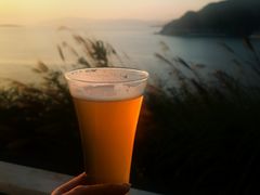 -Brew Farm·精酿农场海滨悬崖餐厅