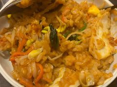-高丽村韩国料理(兴华二路店)