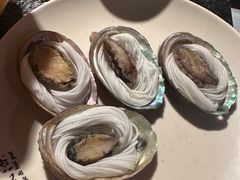 -韩风源自助烤肉(国贸精品店)