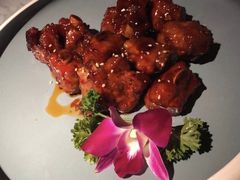 -三玛璐酒楼(汉口路店)