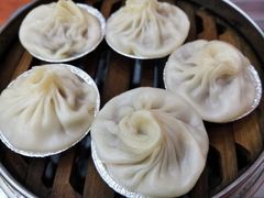 -蔡林记(珞狮南路店)