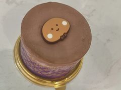 -GANSO元祖食品(西安含光路店)