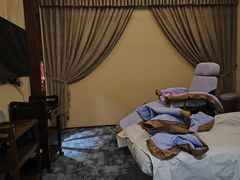 -鼎族怡华·指压·经络·疗愈SPA(紫荆店)