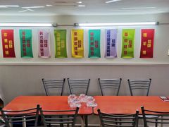 大堂-兄弟联果木炭烤翅·50年家传鸡翅秘方