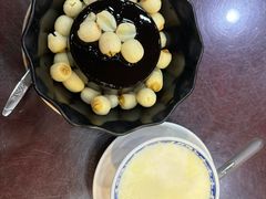 -民信老铺(人民路店)