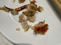 -七欣天香辣蟹火锅(苏州东大街店)