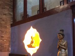 -泰沁阁SPA按摩(南京南站店)