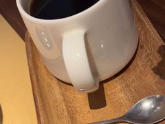 -Magnet磁食(愚园路店)