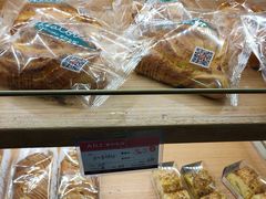 -AILI爱的礼物(敦煌路店)