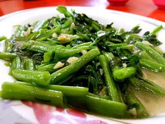 -垦丁辉哥生鱼片