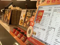 -Pull-Tab拉环咖啡(杭州市上城区来福士中心店)