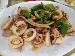 -沙扒湾
