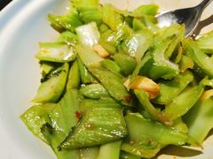 -徐记海鲜(曲江南湖店)