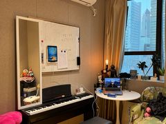 -MusicLife音乐(浦东校区)