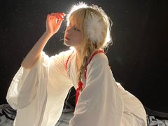 -十二宫Zodiac全息剧本杀推理馆(大世界店)