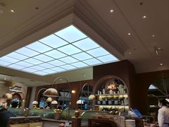 -椒爱水煮鱼川菜(皇姑万象汇店)