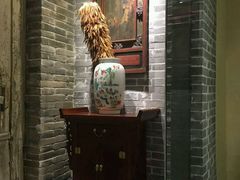 -小铫鸡汤