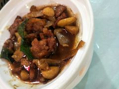-紫悦咖餐厅(清控店)
