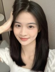-CUT CUT Hair Salon