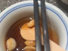 -渔语鱼新川菜Bistro(万象天地店)