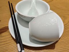 -必点海鲜·海肠捞饭大王(滨江道店)