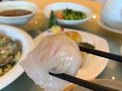 海逸虾饺皇-海逸海鲜酒家(古北店)