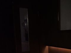 -番茄按摩·影院足道·柔足SPA