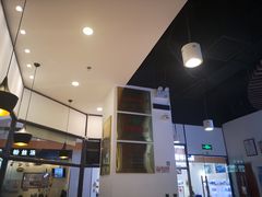 -李连贵熏肉大饼(金隅嘉品Mall店)