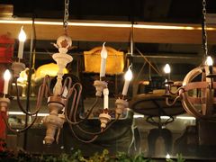大堂-杂咖zacup(领展中心城店)
