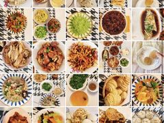 -金贝儿月嫂(高新尚品国际店)