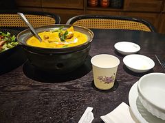 -美奈小馆·越南料理(福田星河COCO Park店)