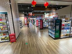 -七鲜超市(通州ONE店)