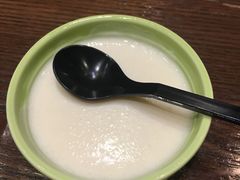 -涌上外婆桥(南塘店)