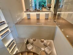 -左右Massage/Spa(长寿路店)