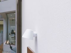 -Line 咖啡(石厦花园店)