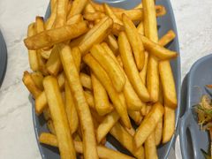 -辣盆盆麻辣小龙虾(哈尔滨总店)