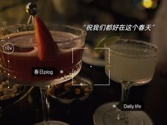 -瑞吉酒店·The Drawing Room闲逸廊·云端下午茶·夜奢Whiskey