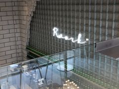 -RWORK·COFFEE(滨江店)
