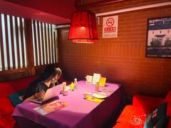 -湘西土菜(望京店)