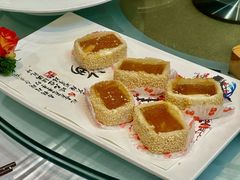 -鹿鸣酒家(越秀店)