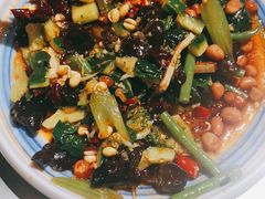 -汇通杨家·烤肉(汇通店)