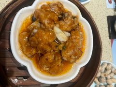 -点都德(奥体印象城店)