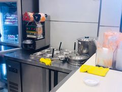 -CoCo都可(文星广场店)
