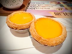 -翠华(澳门银河店)