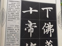 -秦汉胡同国学书院(天鹅湾分馆)